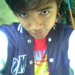 Michael Santos Sebastian /23yrs old/  FOLLOW ME :* Thanks https://t.co/xCa40Kcuxn Add ME MY FB :* https://t.co/IaraWEkY2q… Me https://t.co/yc6Vl3ze8s