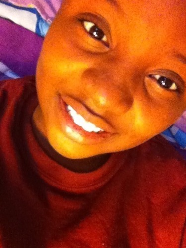 i love you!! - my life isnt about waiting for the storm to pass, its about learning to dance in the rain. (: