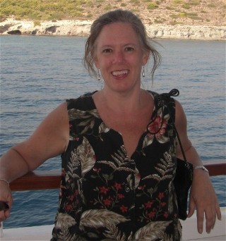 Debby8257's profile picture. 