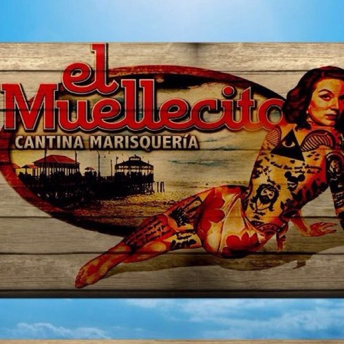 elmuellecitoqro's profile picture. Prolongación Corregidora 320 Col Alamos, Tercera sección. Delegación centro Queretaro