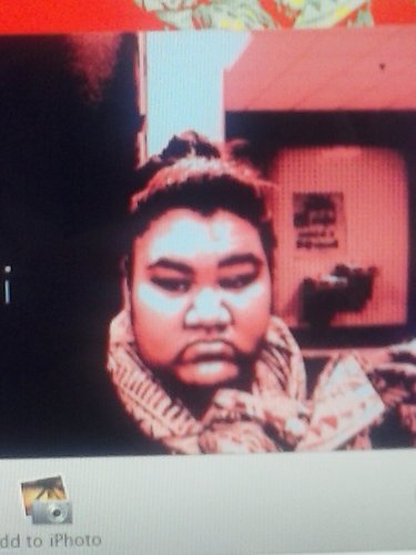 kesiaosi265's profile picture. me all me natural beauty