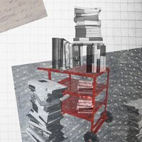 transitant (@transitant) 's Twitter Profile