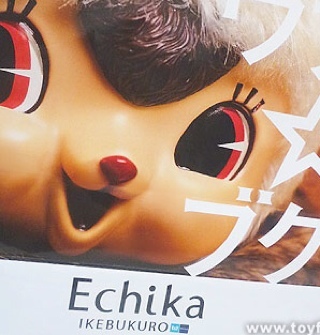 AKITTO777's profile picture. Mac,iPad,資産運用,政治経済,クレジットカード,ポイント,EDM,モータースポーツ観戦,競馬,野球(東京ヤクルトスワローズ),ヨーロッパサッカー(インテル、サンダーランド),長風呂,ドライブ,シビックTypeR Euro FN2,サーキット走行,車中泊旅には目がありません みんカラもやってます！