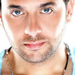 aly20112012's profile picture. اٍسمى:على عباس على السن:59 سنة المهنة:مهندس مدنى