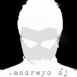 Web Designer and coder / DJ / Producer /
