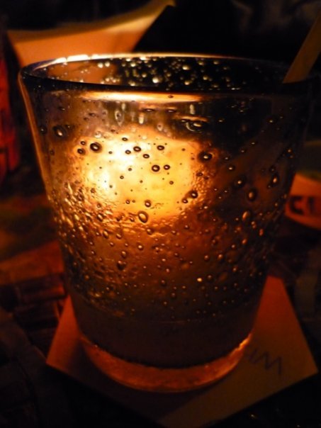 cookiezmonsta's profile picture. 