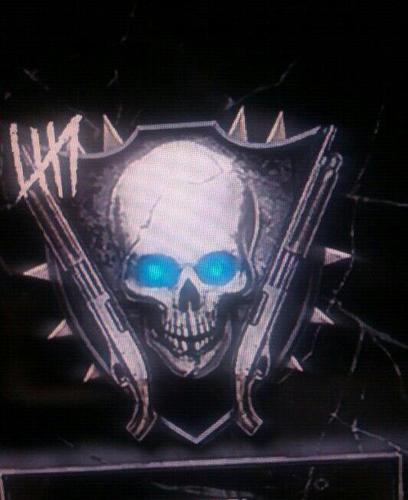 Hola a todos subcribios ami canal de youtube hackmanxic. y en ps3 xXhack2025Xx os espero
