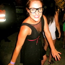 Stephanie Pye - @86Pye - Twitter