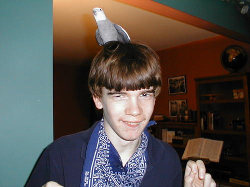 rsgars's profile picture. 