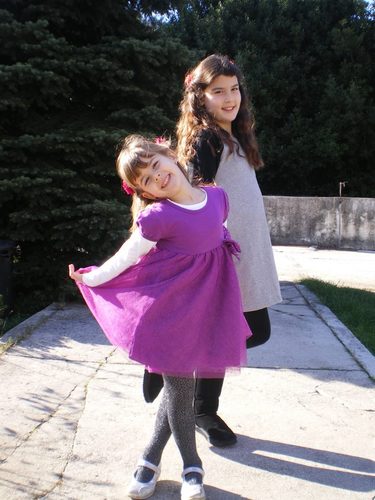 AnteaPozniak's profile picture. 