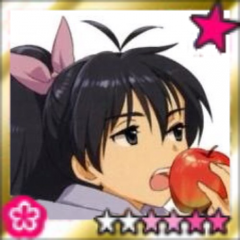 らせつんさんのプロフィール画像