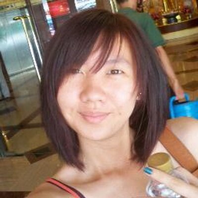 rin_yeoh's profile image