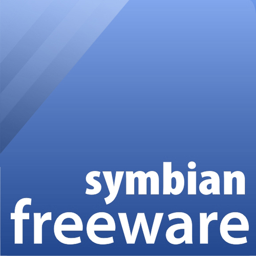 Symbian Freeware