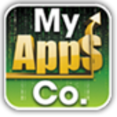 The App That Pays! - Become an independent Apportunity Business Owner and gain Rewards and Commissions