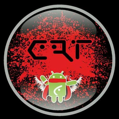 catfizerTGR's profile picture. ~CATFIZ MESSENGER FROM INDONESIA~ 
Catfiz Regional Tangerang 
Sarana kreatifitas 
Promo NIC Catfiz 
#ShareNIC #HappyFizz 

catfizertangerang@yahoo.com