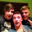 danny massey - @DannyMassy - Twitter