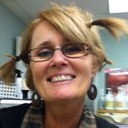 Janet Trantham Gill - @iluvgod2 - Twitter