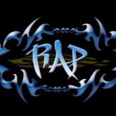 batuhansner's profile picture. Küçüklere Önermeyiniz .

Takip Et