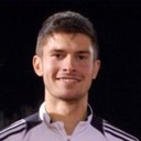 MFPT Appreciation - @MarcForrestMVP - Twitter