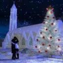 rajesh mathur - @rajeshmathur12 - Twitter