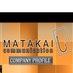 Matakail Comm (@matakailcomm) Twitter profile photo Matakail Comm (@matakailcomm) Twitter profile photo