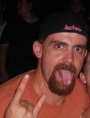 twitkyle's profile picture. 