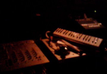 okishu's profile picture. 