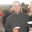 darren prince - @princ3lucif3r78 - Twitter