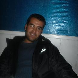 mustafa_1985_02's profile picture. https://t.co/bDB0IAjq7m