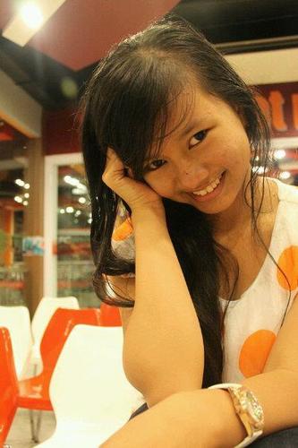17 years old |less girls |No men or boy | No pin |  Follback ? Just mantion |