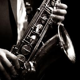 Purveyors of the finest quality live jazz.  Please see website for more details and samples