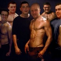 Rob Ince (@incerob) 's Twitter Profile