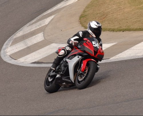 MorganGBrady's profile picture. 