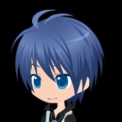 Minto_EDbot's profile picture. [네이버자캐커뮤니티 ENDRESS]민토/블루드래곤/185CM/활발/장난끼많음/잘 웃음/괴롭히는 걸 좋아함/말을 잘함/귀차니즘/민트사랑/이쁘거나 귀여운 드래곤•마족 좋아함/웃을 때 '킥킥'웃음/말버릇 꼬마아가씨/봇주 yuria_han/관계문의 DM/쌍둥이동생 @Mint_EDbot