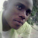 AngBinda (@AlexNgomaBinda) Twitter