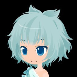 Mint_EDbot's profile picture. [네이버자캐커뮤 ENDRESS]민트/블루드래곤(설룡)/2900살/166cm/활발/새침/솔직/힘 엄청 쎔/질투 심함/잘 삐지고 오래감/민토사랑/민토가 좋아하는 용마질투/봇주 @yuria_han/관계문의 DM/쌍둥이 오빠 @Minto_EDbot