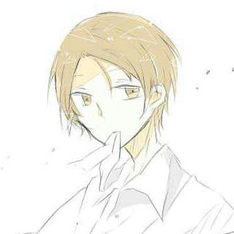 裏さんのプロフィール画像