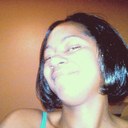 Golda Coleman - @MrsHBIC - Twitter