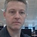 stephen skiffington (@skiffmaned) Twitter profile photo stephen skiffington (@skiffmaned) Twitter profile photo