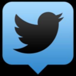 WE just do re-tweet  FOLLOW US