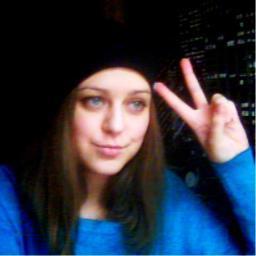 Terrestrium's profile picture. Art is ai effort to create, beside the real world, a more human world.