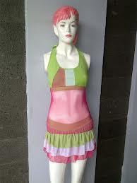 RekaaaShop's profile picture. Jual baju dan acessories sistaaa.. ♥Online Shop Terpercaya Menjual Fashion Wanita dan Pria dengan harga terjangkau.pin:2A5686D7 tq :P