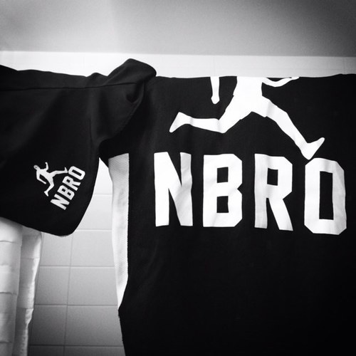 NBROrunning's profile picture. Runners of Nørrebro Copenhagen