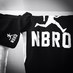 NBRO running (@nbrorunning) Twitter profile photo NBRO running (@nbrorunning) Twitter profile photo