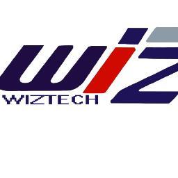 WizTechAuto's profile picture. 