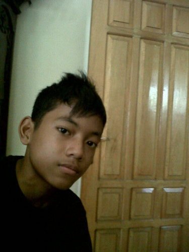Nope : 081994575557.                      Pin BB : 29EE8E5E