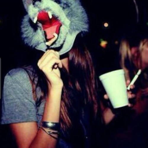 Instagram : itsmememox Kik: memoexxx http://t.co/rCjn8hXQEs