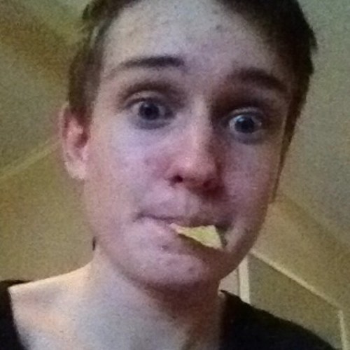 If you love bad retweets and shitty posts.. follow me now for nonstop shit spam!!!