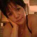 Donna Huggins - @hugs4donna - Twitter