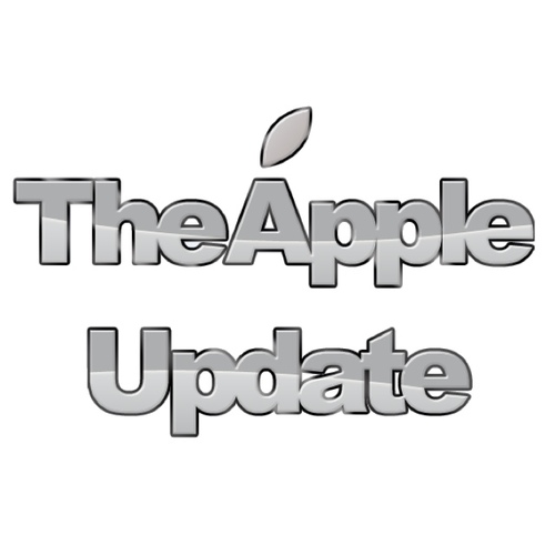The UK's No.1 Apple blogging site.

Follow for all your latest news on all things Apple!

Business enquiries - info@theappleupdate.com